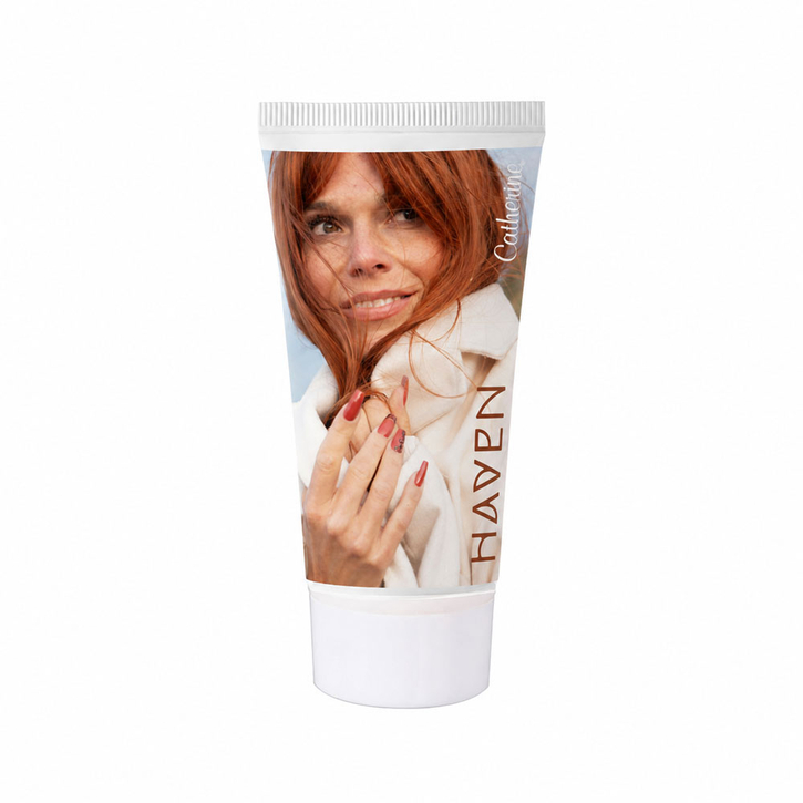 Handcreme HAVEN, 50 ml