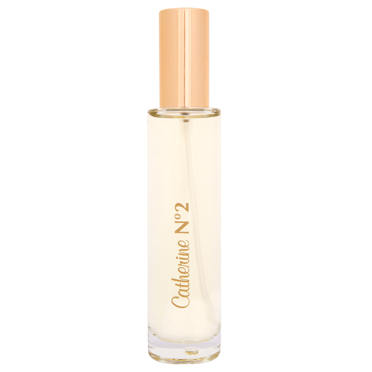 Catherine No.2<br>Eau de Parfum