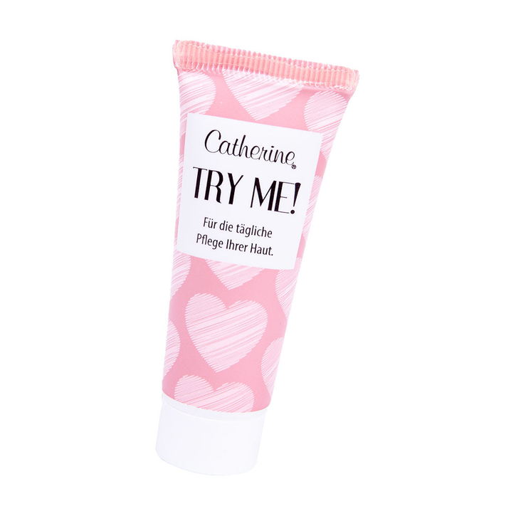 Handcreme dayglow, 15 ml Handcreme dayglow, 15 ml