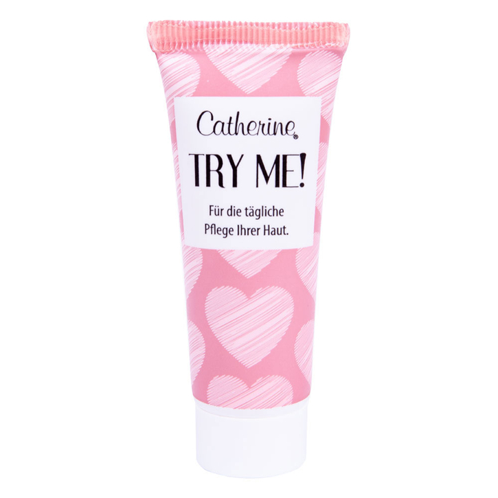 Wellvet Foot Care Lotion