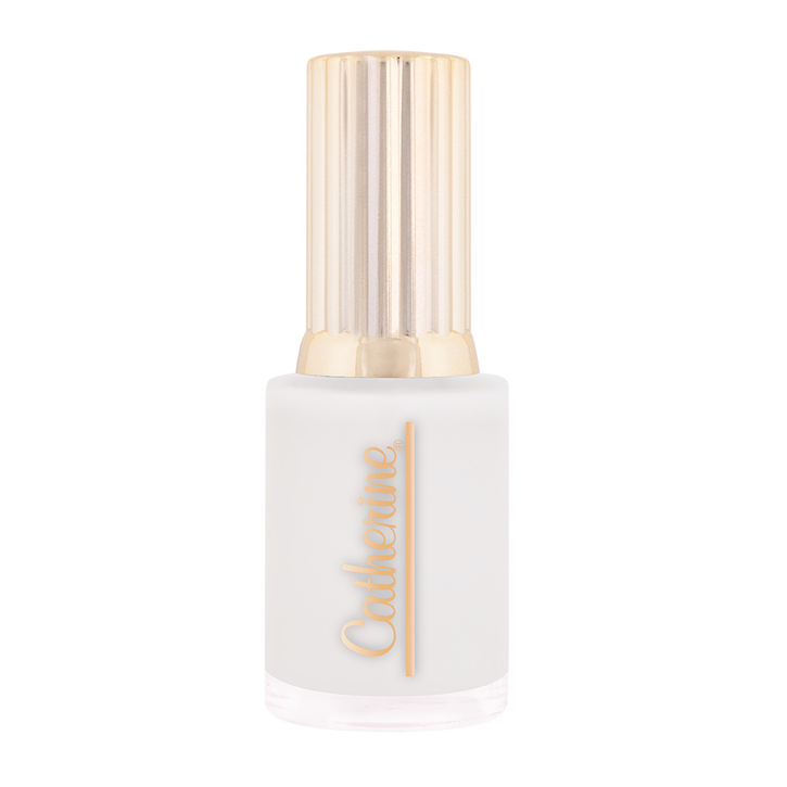 Classic Lac 513,<br>ultra white Classic Lac 513,<br>ultra white