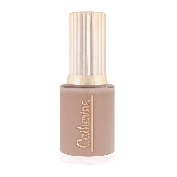 Classic Lac 519,<br>camelie Classic Lac 519,<br>camelie