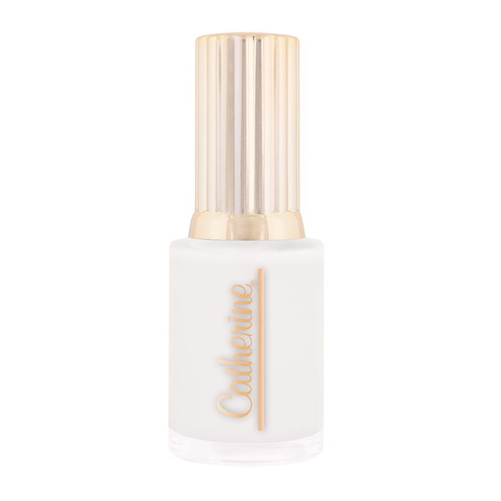 Classic Lac 229,<br>floralwhite Classic Lac 229,<br>floralwhite