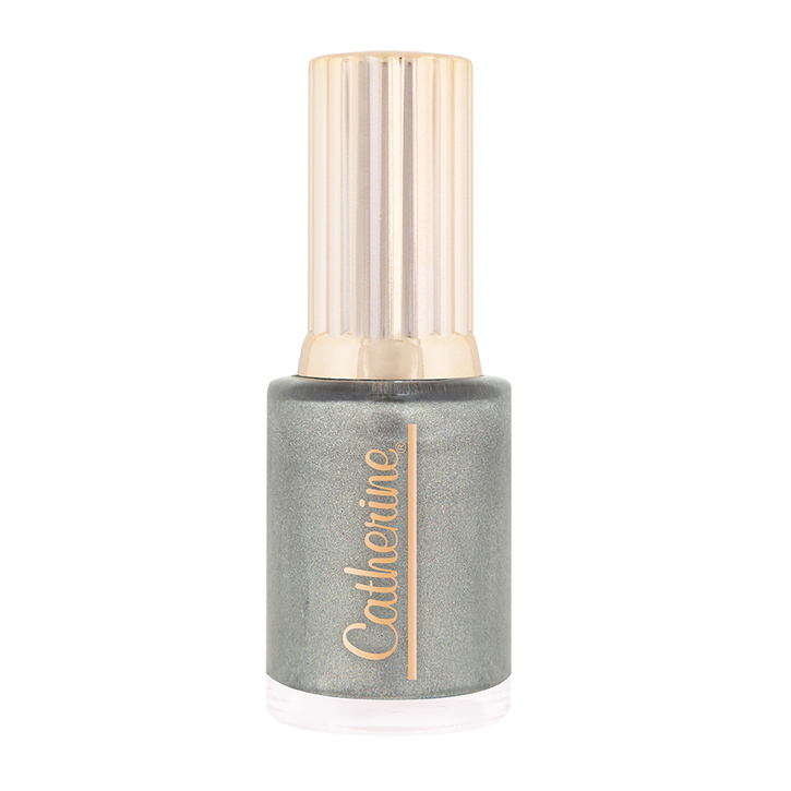 Classic Lac 240,<br>camera Classic Lac 240,<br>camera