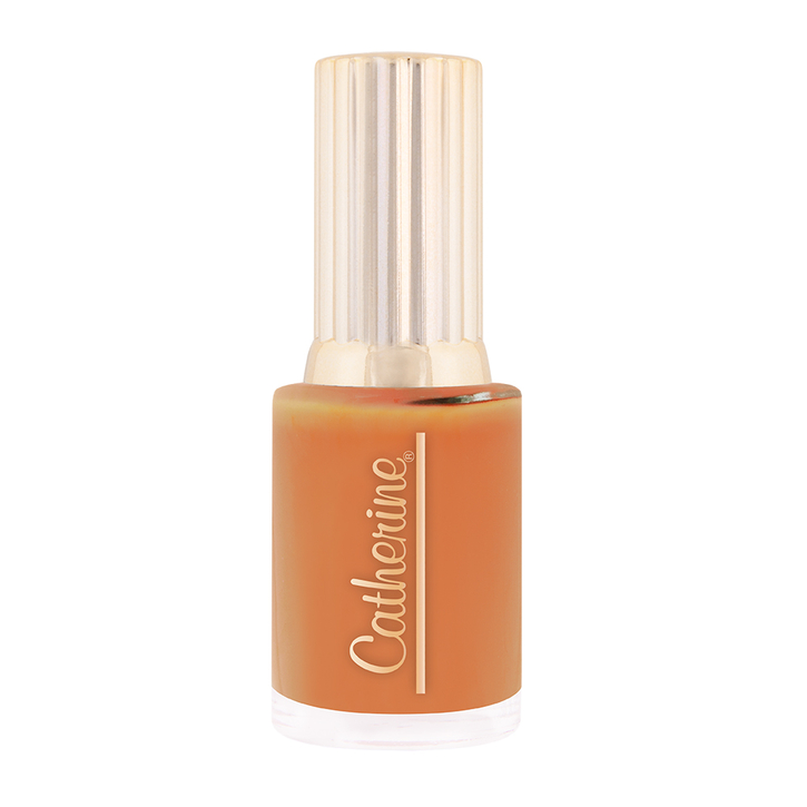 Classic Lac 248,<br>sunshine Classic Lac 248,<br>sunshine