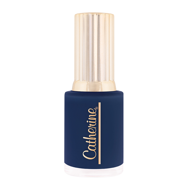 Classic Lac 297,<br>russian eyes Classic Lac 297,<br>russian eyes