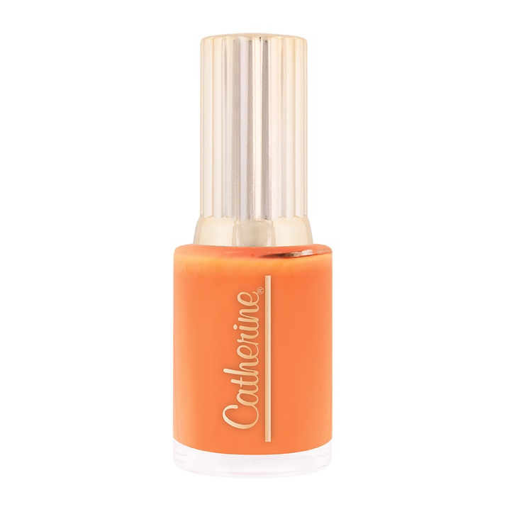 Classic Lac 600,<br>so restless Classic Lac 600,<br>so restless