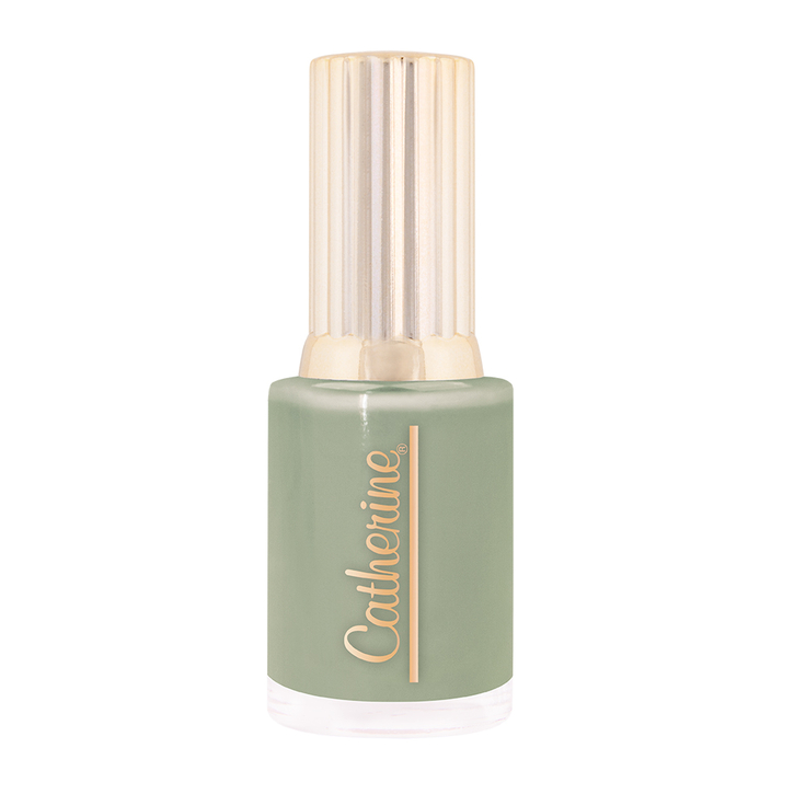 Classic Lac 608,<br>pistachio baiser