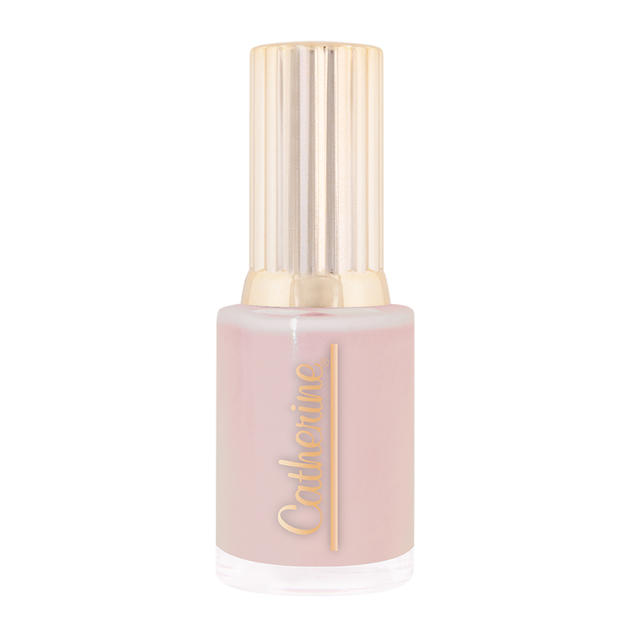 Classic Lac 610,<br>rose baiser