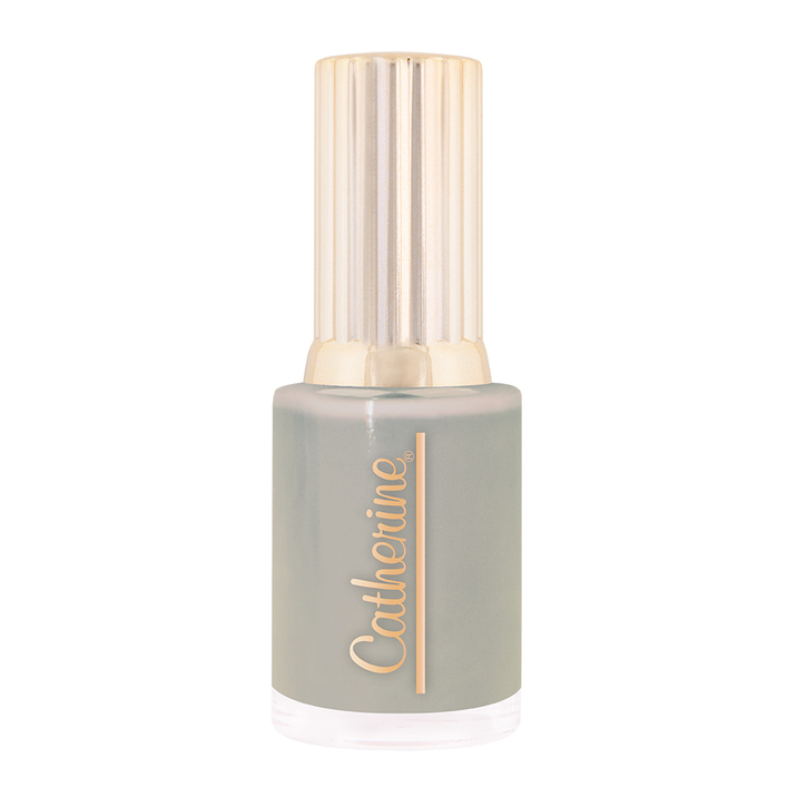 Classic Lac 611,<br>earl-grey baiser