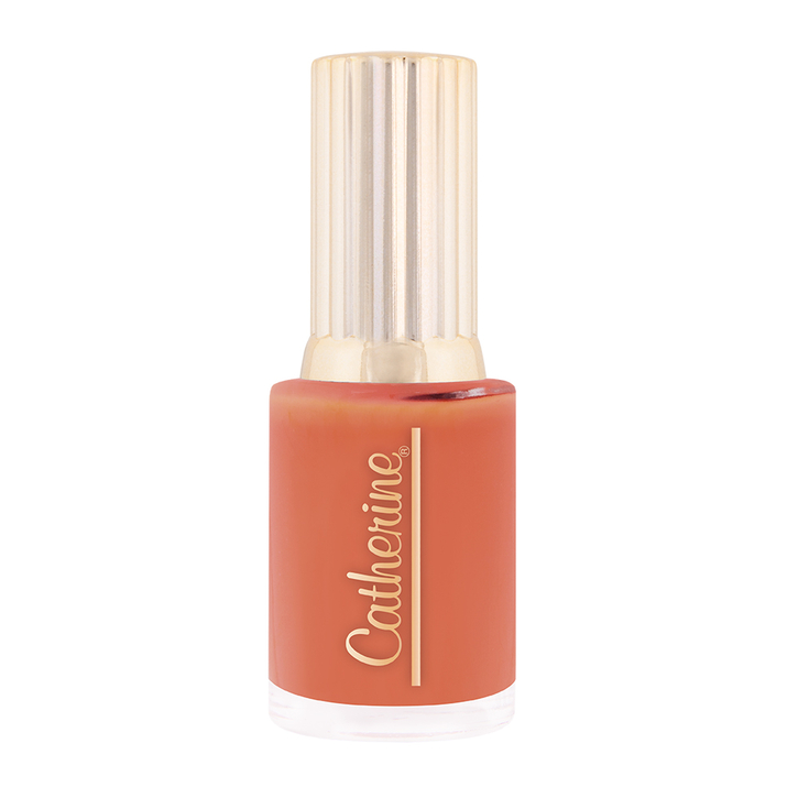 Classic Lac 615,<br>piano