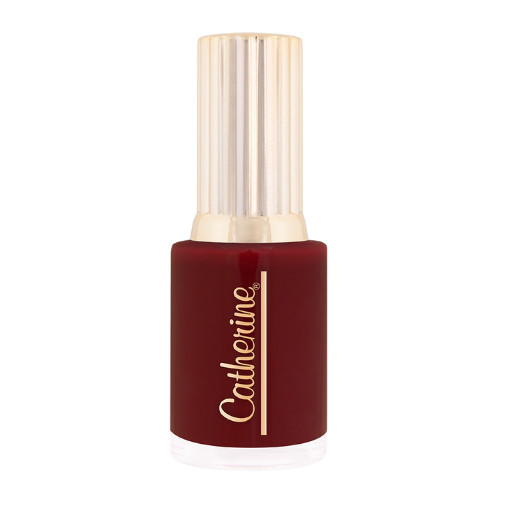 Classic Lac 616,<br>harp