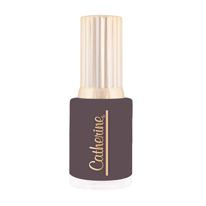 Classic Lac 621, mesmerizing