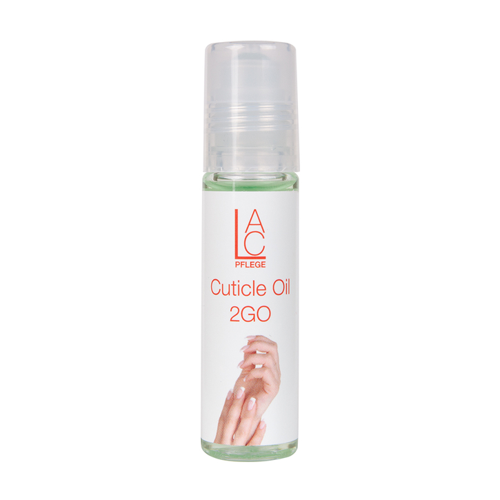 Cuticle Oil 2GO