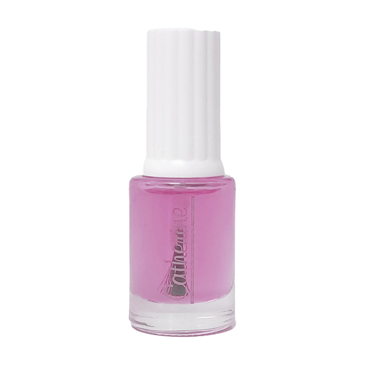 cuticle oil rose garden, 11 ml