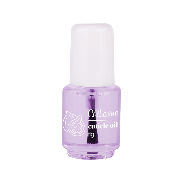 cuticle oil fig,<br>4,5 ml