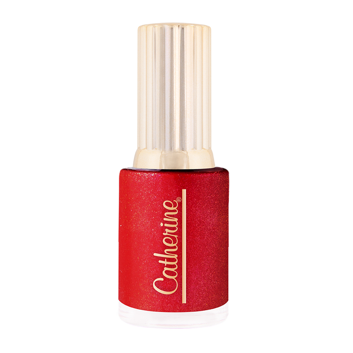 Classic Lac 415, glory