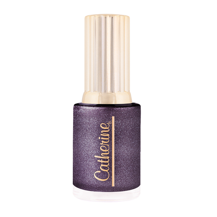 Classic Lac 416, holy