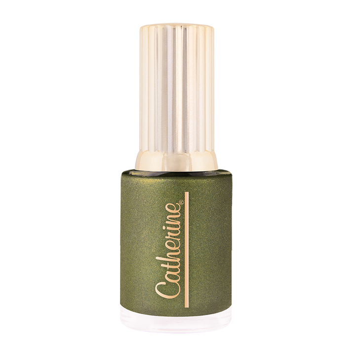 Classic Lac 419, hope