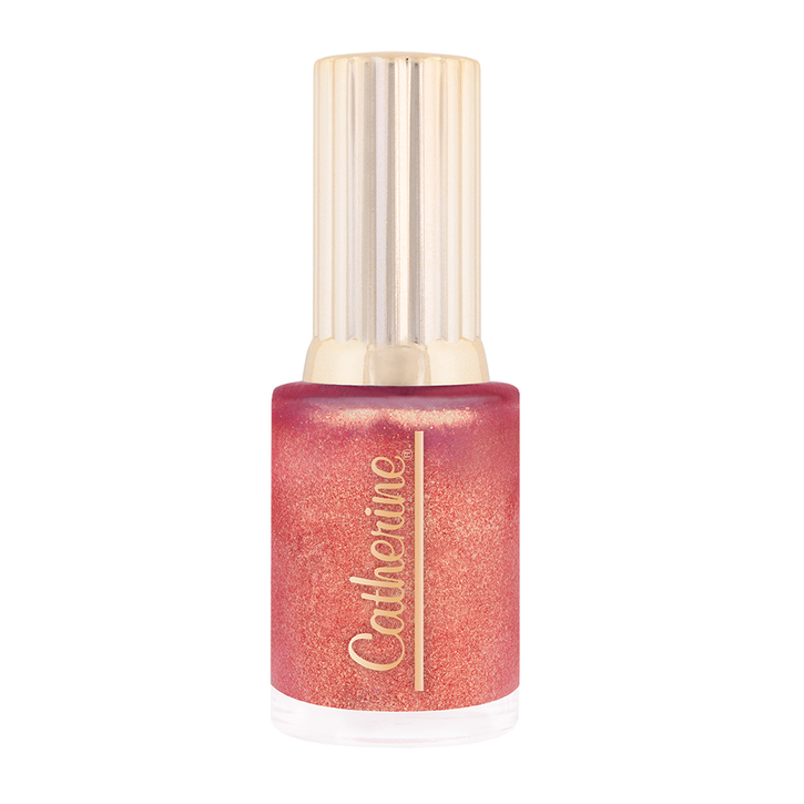 Classic Lac 425,<br>drink a tea Classic Lac 425,<br>drink a tea