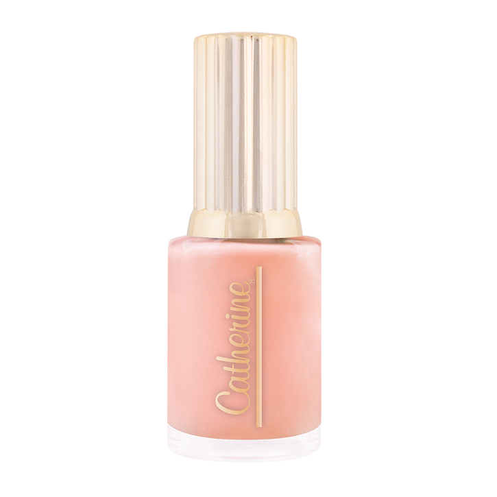 Classic Lac 429,<br>light a candle Classic Lac 429,<br>light a candle