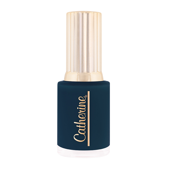 Classic Lac 436,<br>tarot Classic Lac 436,<br>tarot