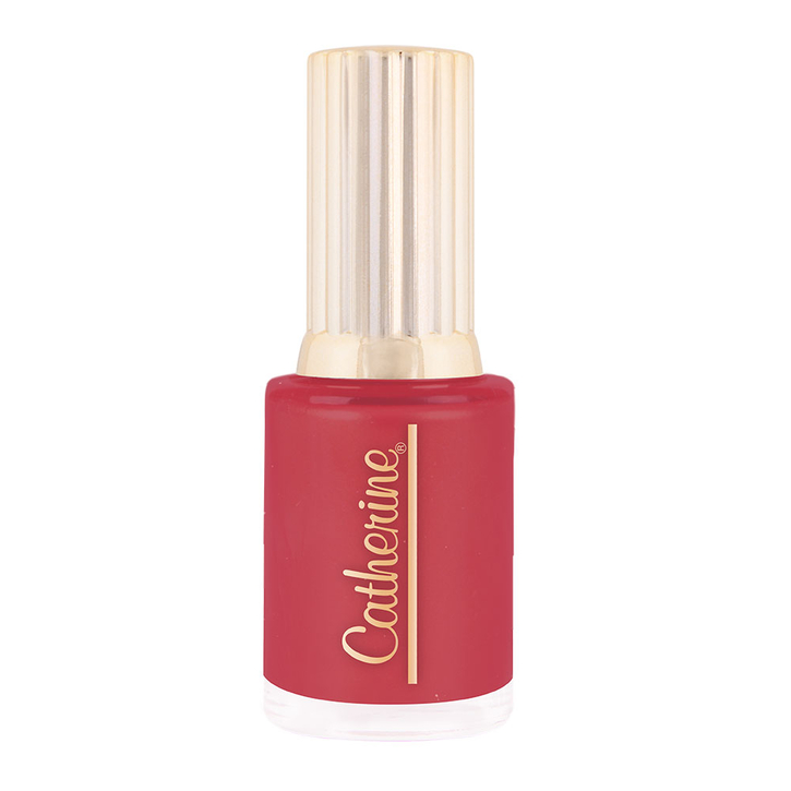 Classic Lac 447, sin Classic Lac 447, sin