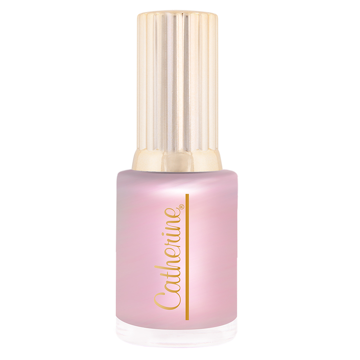 Classic Lac aurora blush