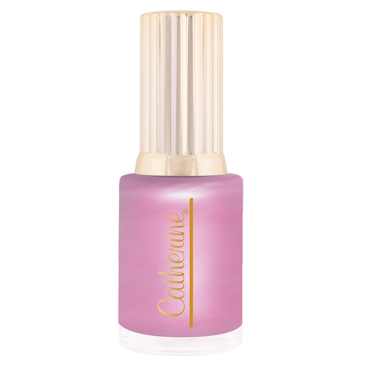 Classic Lac prism pink