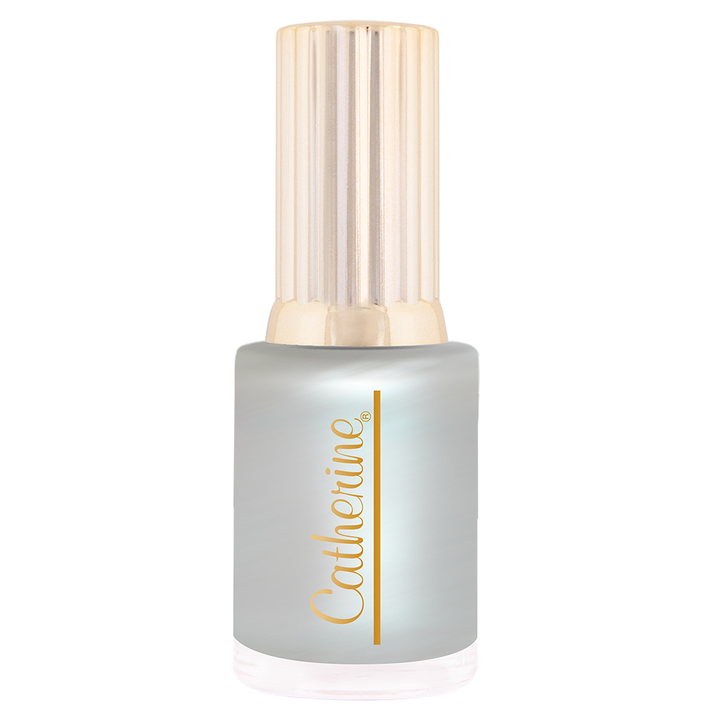 Classic Lac polar light