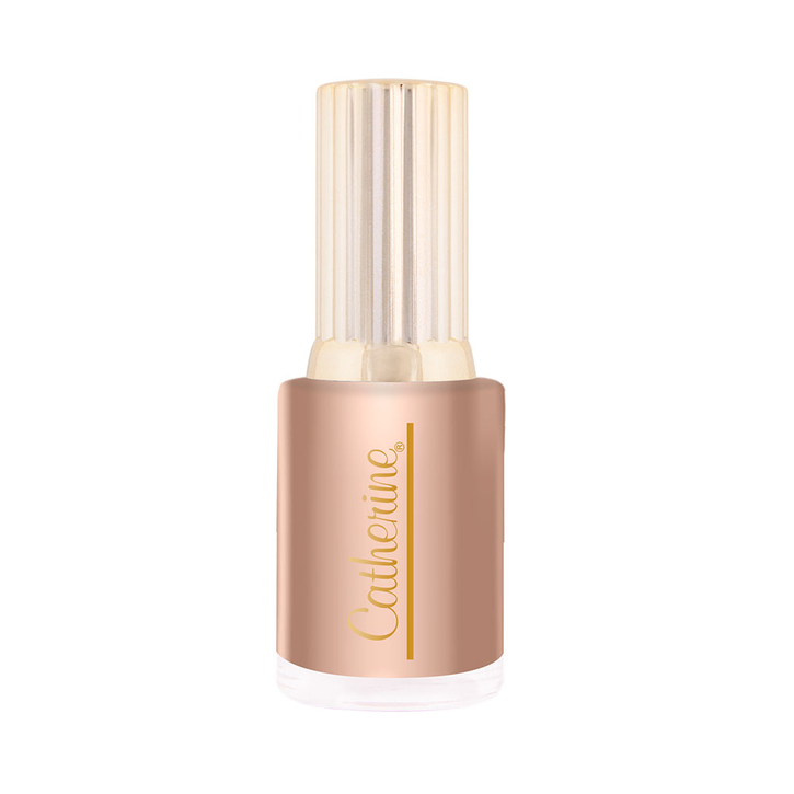 Classic Lac 456, 11 ml dance 2.0 Classic Lac 456, 11 ml dance 2.0