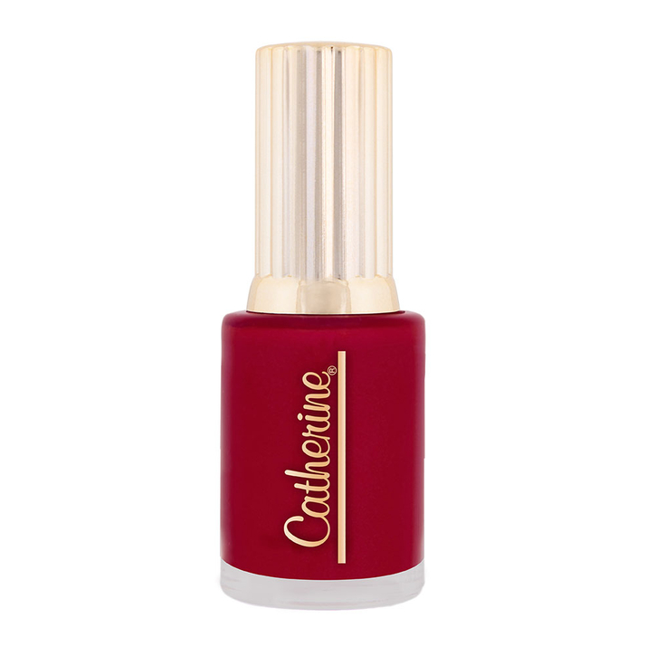 Classic Lac 461 - iconic Classic Lac 461 - iconic