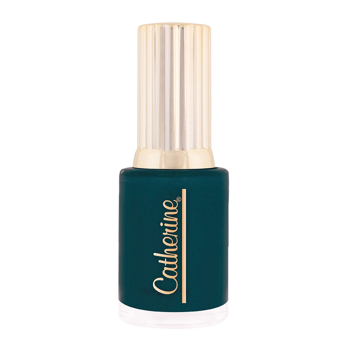 Classic Lac 462 - pioneer Classic Lac 462 - pioneer