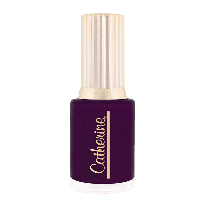 Classic Lac 463 - legend Classic Lac 463 - legend