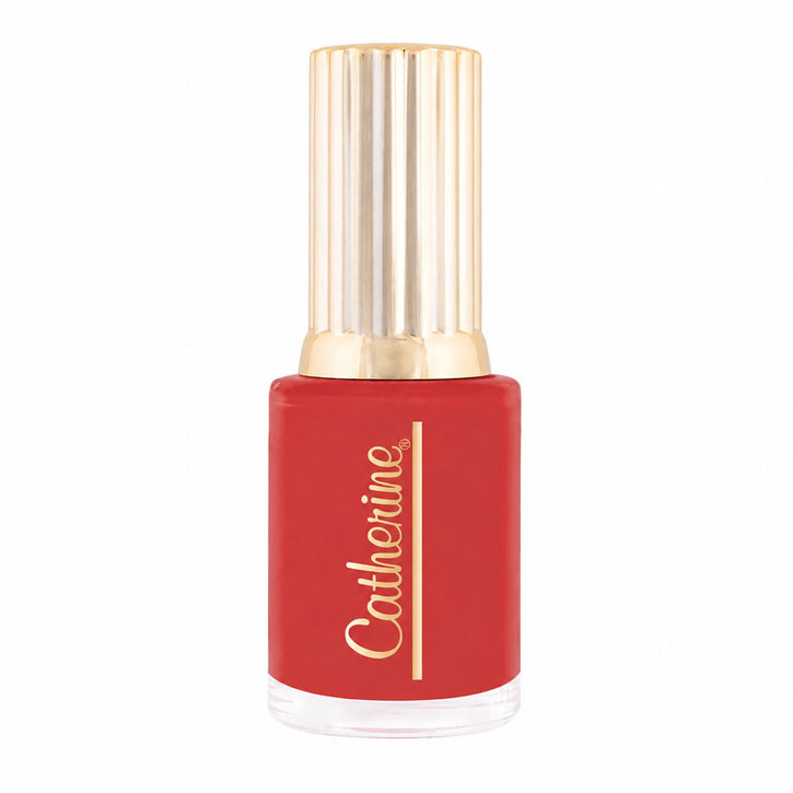 Classic Lac 471 scarlet haze