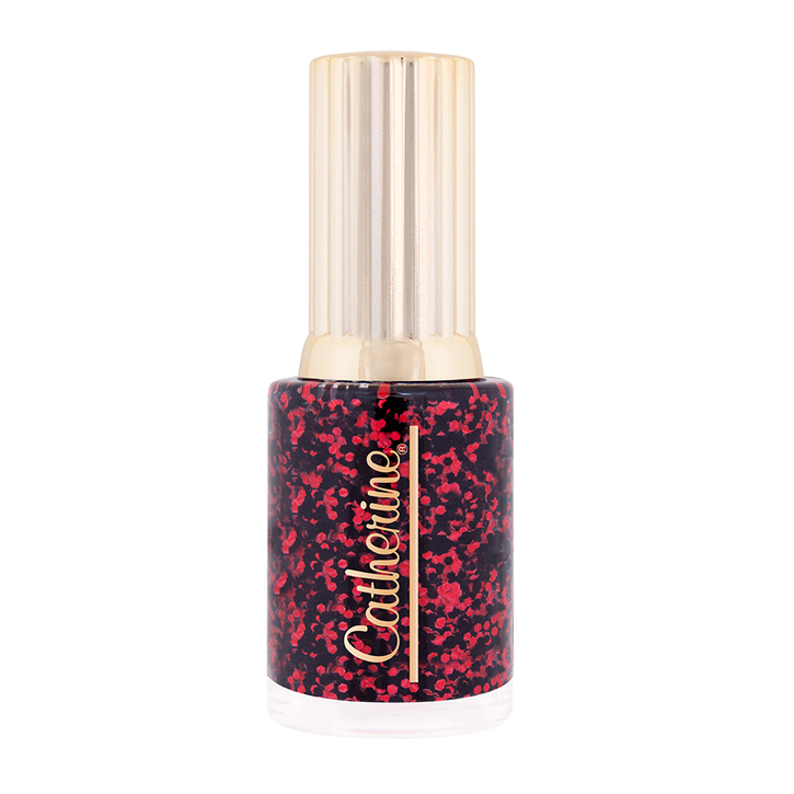 Paint Over Lac 700,<br>domination Paint Over Lac 700,<br>domination