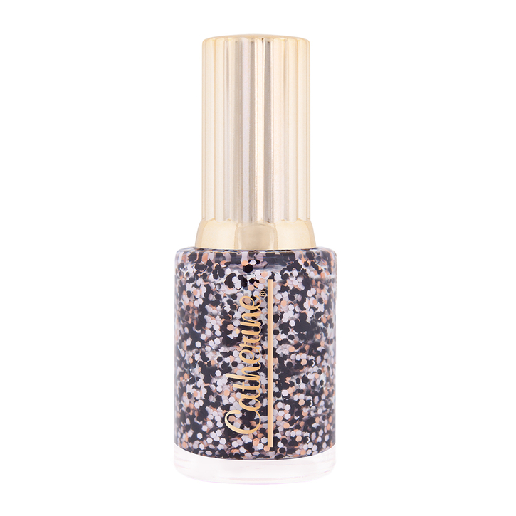 Paint Over Lac 701,<br>devotion Paint Over Lac 701,<br>devotion