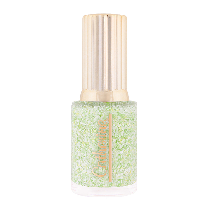 Paint Over Lac 703,<br>spring Paint Over Lac 703,<br>spring