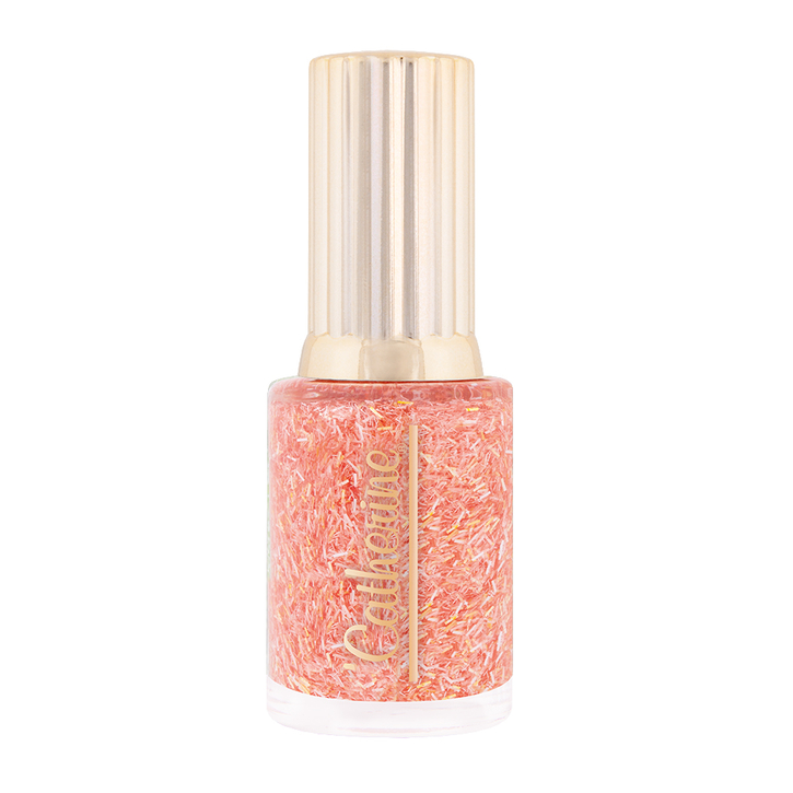 Paint Over Lac 704,<br>dream Paint Over Lac 704,<br>dream