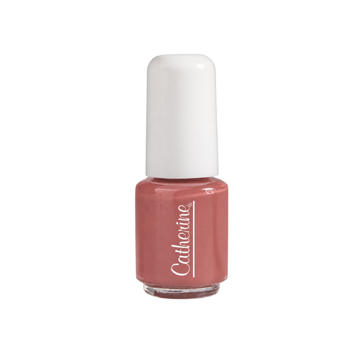 Classic Lac 467 bare blush