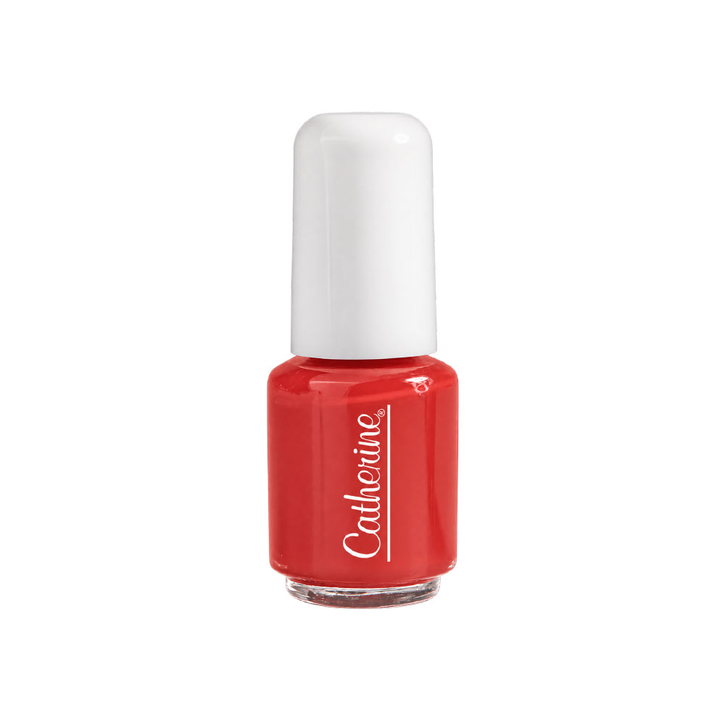 Classic Lac 471 scarlet haze
