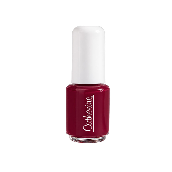 Classic Lac 527 cherry