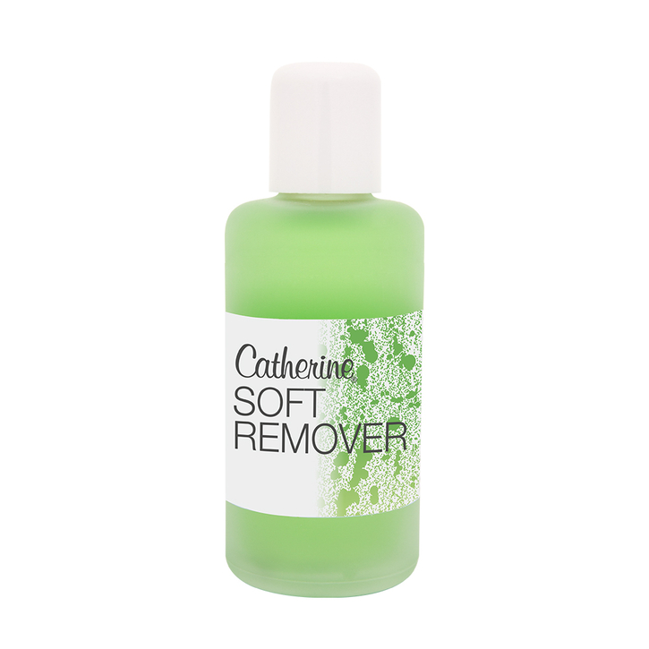 Soft Remover
