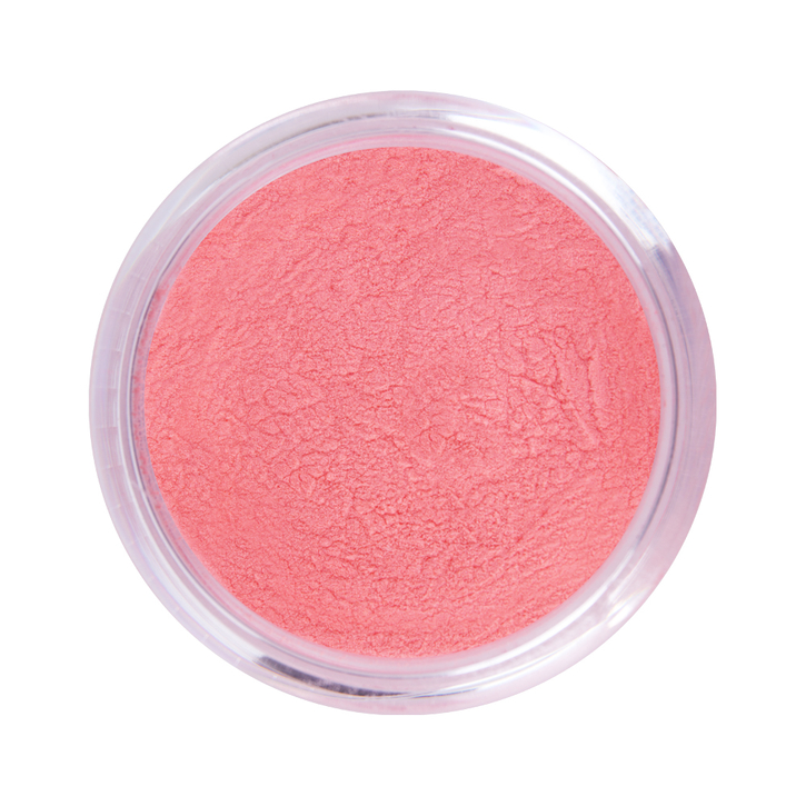 glow powder no. 06