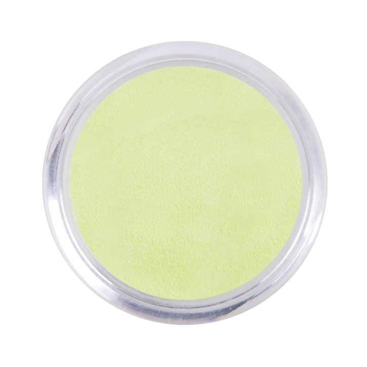 glow powder no. 09