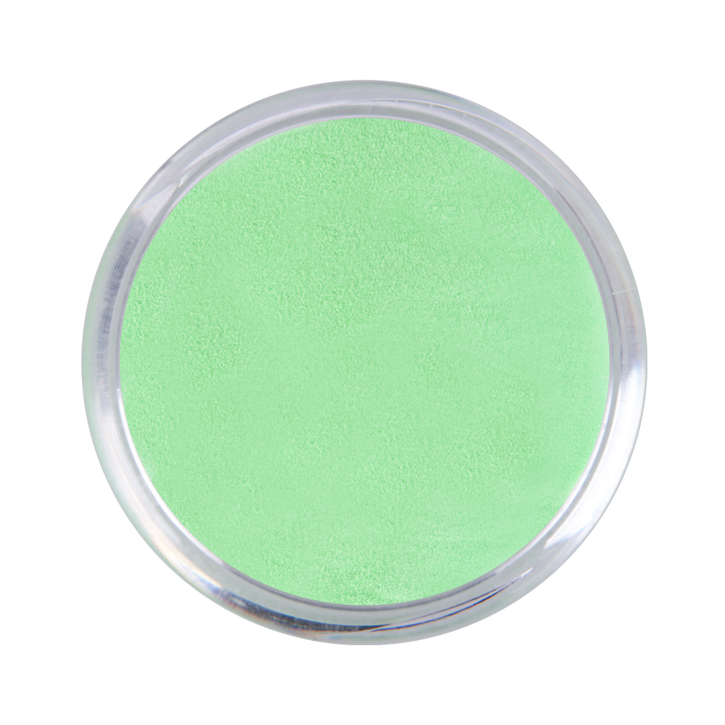 glow powder no. 10