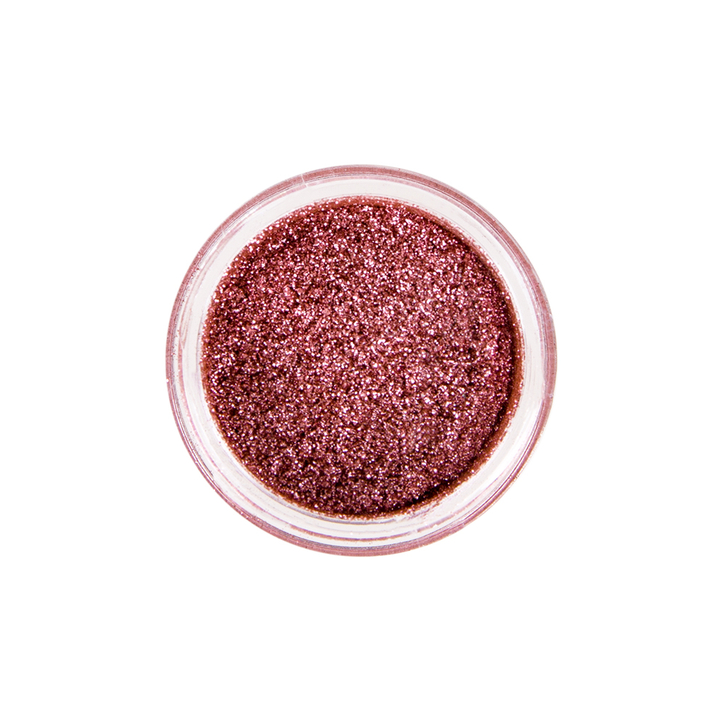 mirror effect pigment