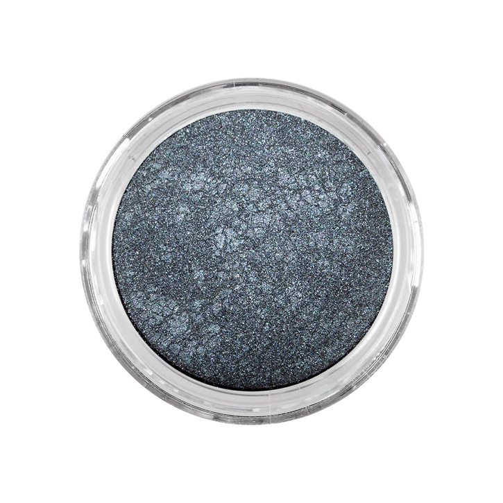 mirror effect pigment