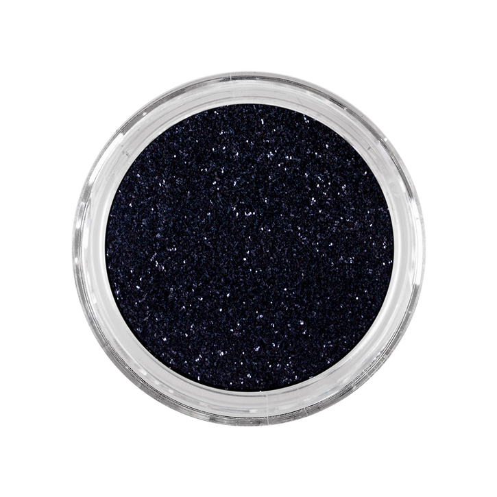 sugar effect pigment<br>no. 5