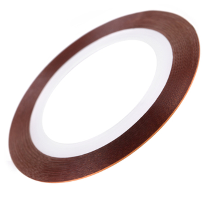 Nail Art Tape<br>Line